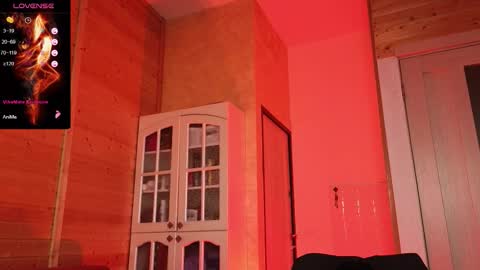 Snapshot of findom_lady_shine chatting on November 2025 06:19:02 AM Lady online show from November 2025 06:19:02 AM