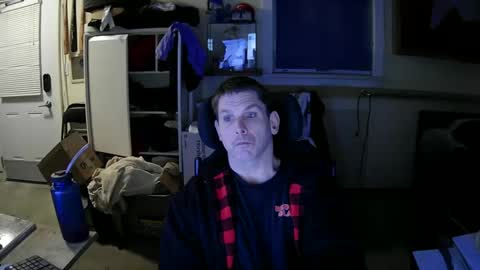 findomanddisabled online show from December 2024 12:09:01 AM