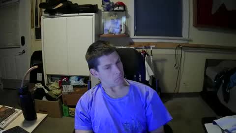 findomanddisabled online show from December 2024 12:28:02 AM