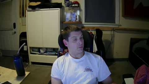 findomanddisabled online show from December 2024 11:17:02 PM