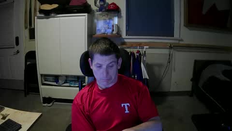 findomanddisabled online show from December 2024 11:22:01 PM