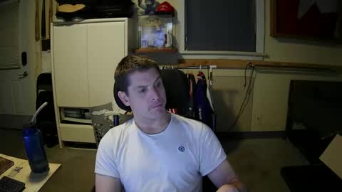 findomanddisabled online show from December 2024 12:11:01 AM