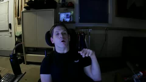 findomanddisabled online show from January 2025 10:33:01 PM