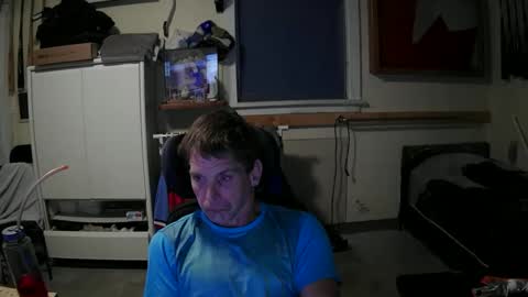 findomanddisabled online show from October 2025 12:41:01 AM