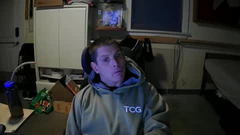 findomanddisabled online show from November 2025 11:38:02 PM