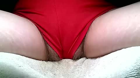 Findom Mommy Eva online show from March 2025 04:14:01 AM