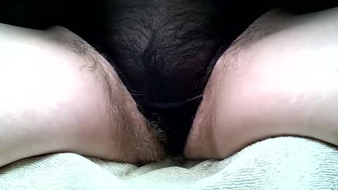 Findom Mommy Eva online show from September 2025 12:33:02 AM