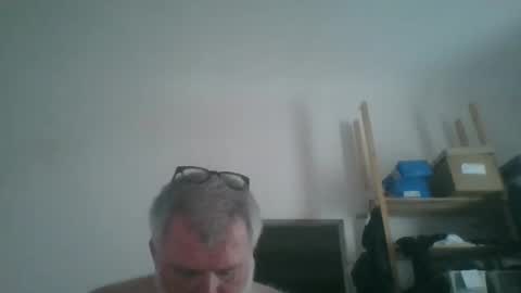 fine_nice online show from October 2025 10:56:02 AM