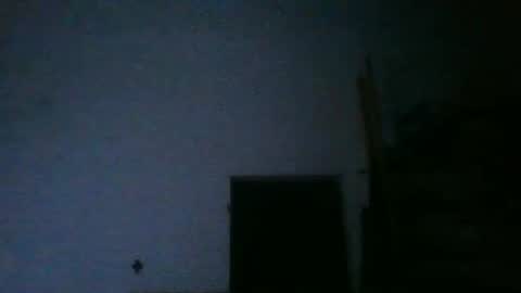 fine_nice online show from October 2025 06:28:02 PM