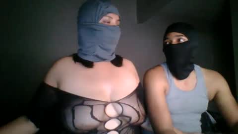 fineassmexican2224 online show from September 2025 05:42:01 AM