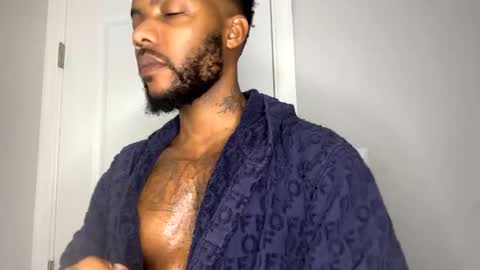 Snapshot of finessegod26 chatting on January 2025 12:00:01 AM finessegod26 online show from January 2025 12:00:01 AM