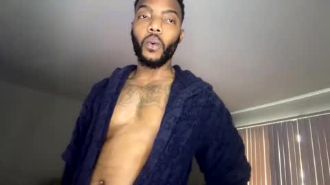 Snapshot of finessegod26 chatting on February 2025 07:07:01 PM finessegod26 online show from February 2025 07:07:01 PM