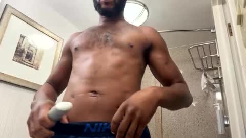 Snapshot of finessegod26 chatting on September 2025 04:17:01 PM finessegod26 online show from September 2025 04:17:01 PM