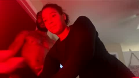 Snapshot of finessegod26 chatting on December 2025 05:30:01 PM finessegod26 online show from December 2025 05:30:01 PM