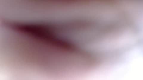 finest_drieax online show from November 2025 03:23:01 AM