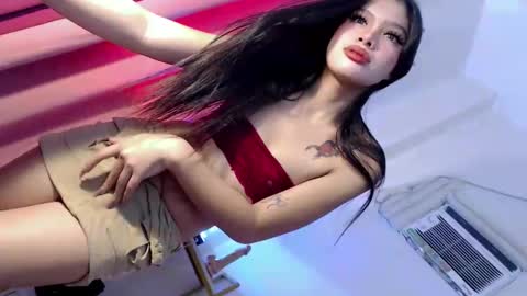 finest_drieax online show from November 2025 01:49:01 AM