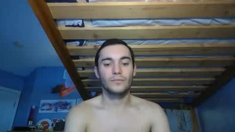 Snapshot of fingeringoutlife_22 chatting on December 2024 07:09:02 PM Christian online show from December 2024 07:09:02 PM