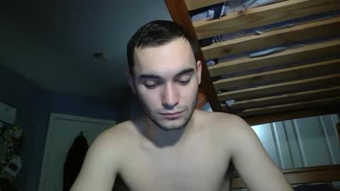 Snapshot of fingeringoutlife_22 chatting on January 2025 10:49:02 PM Christian online show from January 2025 10:49:02 PM