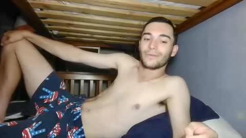 Snapshot of fingeringoutlife_22 chatting on September 2025 04:18:02 PM Christian online show from September 2025 04:18:02 PM