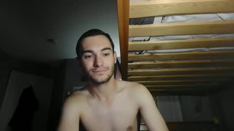 Snapshot of fingeringoutlife_22 chatting on October 2025 07:25:02 PM Christian online show from October 2025 07:25:02 PM