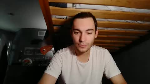 Snapshot of fingeringoutlife_22 chatting on October 2025 07:04:02 PM Christian online show from October 2025 07:04:02 PM