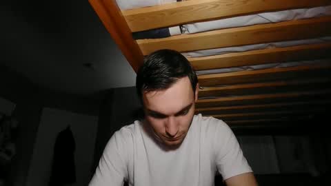 Snapshot of fingeringoutlife_22 chatting on October 2025 05:35:01 PM Christian online show from October 2025 05:35:01 PM