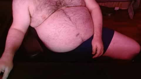 Snapshot of fingerpoppingeachother chatting on December 2024 06:19:02 AM fingerpoppingeachother online show from December 2024 06:19:02 AM