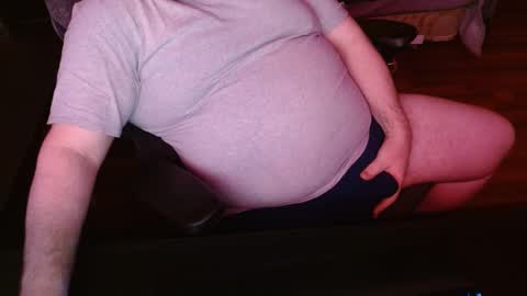 Snapshot of fingerpoppingeachother chatting on February 2025 08:28:01 AM fingerpoppingeachother online show from February 2025 08:28:01 AM