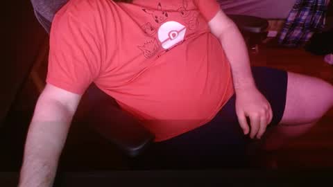 Snapshot of fingerpoppingeachother chatting on October 2025 09:42:02 AM fingerpoppingeachother online show from October 2025 09:42:02 AM