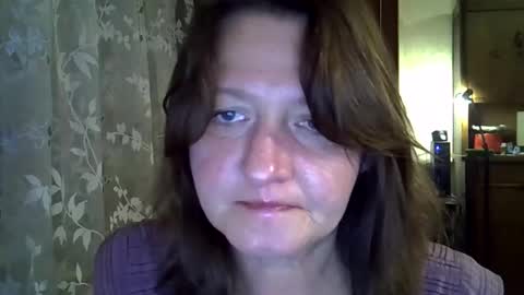 Snapshot of finika_say chatting on September 2025 08:10:01 PM finika_say online show from September 2025 08:10:01 PM