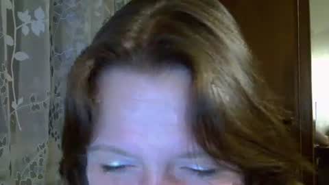 Snapshot of finika_say chatting on September 2025 10:00:02 PM finika_say online show from September 2025 10:00:02 PM