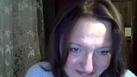 Snapshot of finika_say chatting on September 2025 04:54:01 PM finika_say online show from September 2025 04:54:01 PM