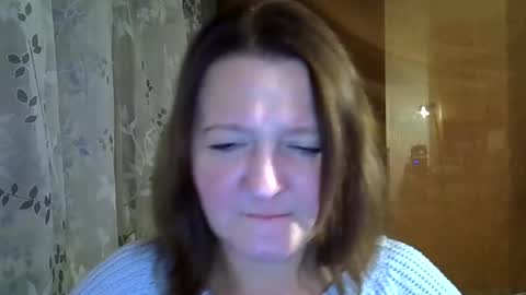 Snapshot of finika_say chatting on November 2025 04:20:02 PM finika_say online show from November 2025 04:20:02 PM