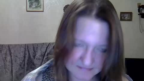 Snapshot of finika_say chatting on November 2025 04:31:02 PM finika_say online show from November 2025 04:31:02 PM