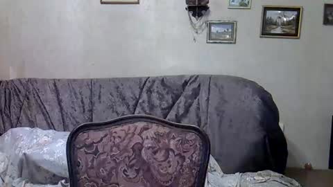 Snapshot of finika_say chatting on November 2025 02:05:02 PM finika_say online show from November 2025 02:05:02 PM