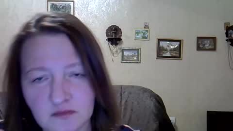 Snapshot of finika_say chatting on November 2025 03:34:02 PM finika_say online show from November 2025 03:34:02 PM