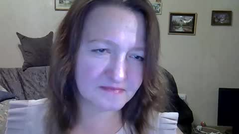 Snapshot of finika_say chatting on November 2025 07:23:02 PM finika_say online show from November 2025 07:23:02 PM