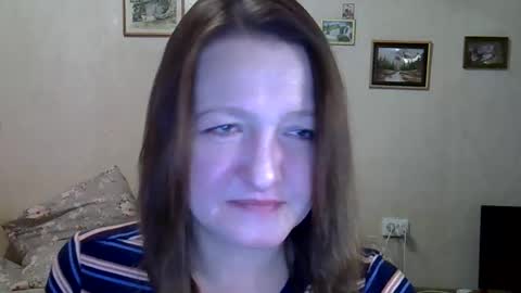 Snapshot of finika_say chatting on November 2025 05:56:02 PM finika_say online show from November 2025 05:56:02 PM