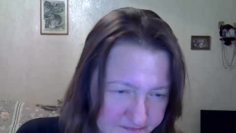 Snapshot of finika_say chatting on November 2025 09:43:02 PM finika_say online show from November 2025 09:43:02 PM