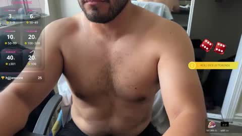 finition_ online show from September 2025 04:21:01 PM