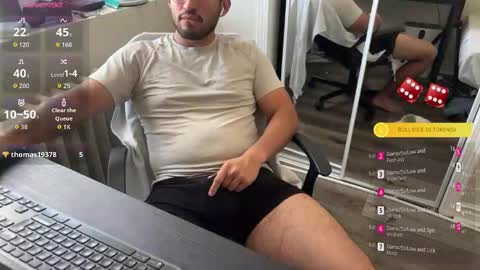 finition_ online show from October 2025 04:26:02 PM