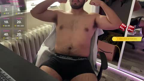 finition_ online show from October 2025 11:46:02 PM