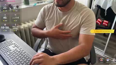 finition_ online show from October 2025 04:15:02 PM