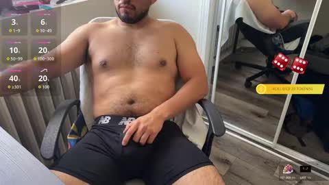 finition_ online show from October 2025 03:20:02 PM