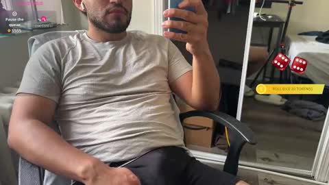 finition_ online show from October 2025 05:33:01 PM