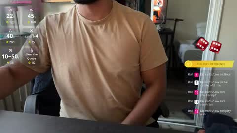 finition_ online show from October 2025 10:20:02 PM