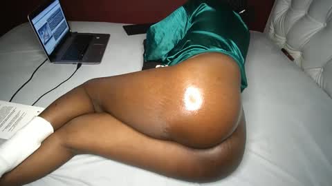 Rania online show from December 2024 10:45:01 PM