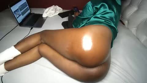 Rania online show from December 2024 11:14:01 PM