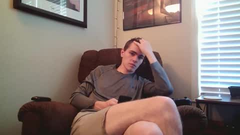 Jake  I am Bicurious online show from October 2025 05:46:02 PM