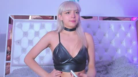 finnky1 online show from December 2024 10:03:01 AM